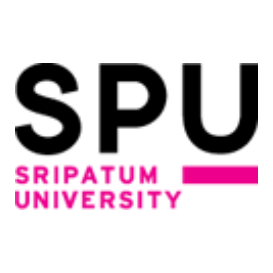 Sripatum University