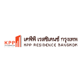 KPP Residence