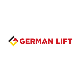 GL TECH CO.,LTD