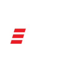 ECOM SOLUTION CO.,LTD.