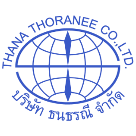บริษัท ธนธรณี จำกัด THANA THORANEE CO., LTD.