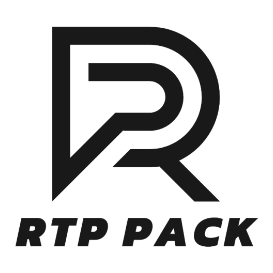 RTP Packaging