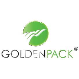 Siam Golden Sales and Service Co.,LTD