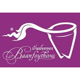 Baanfoythong