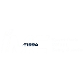 IMC 1994 Co., Ltd.