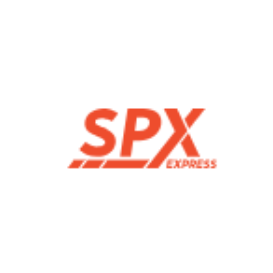 SPX Express สาขาซอยตากสิน 41 (จุดรับพัสดุ ให้บริการส่งของ)