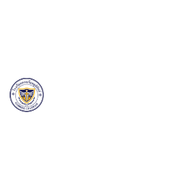 Saint Gabriel Uppatam School