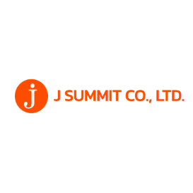 J Summit Co., Ltd. - Solida