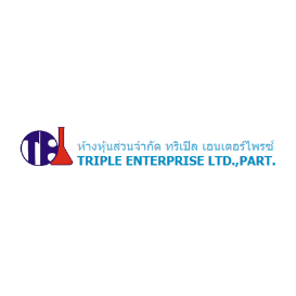 Triple Enterprise LTD.,Part
