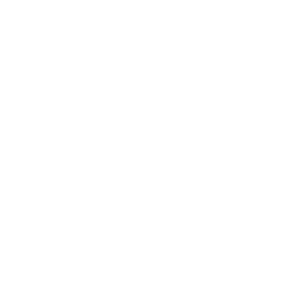 นับหนึ่งฟาร์ม ไข่ไก่ออร์แกนิค พระราม 2