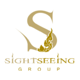 Sightseeing Group Co., Ltd. .