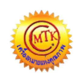 Mongkol Thavornkij Ltd., Part.