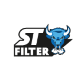 S.T. Filter Co.,LTD.