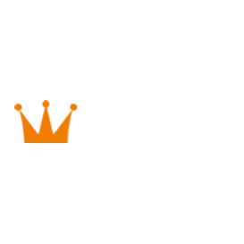 King Coffee