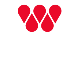 บจก. เวิลด์เพ้นท์ worldpaint
