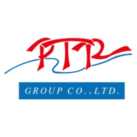 PTR GROUP CO.,LTD.