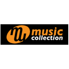 Boomers Music Co., LTD.