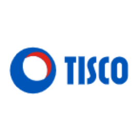 TISCO Bank