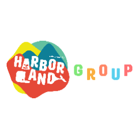 HarborLand The Mall Lifestore Thapra