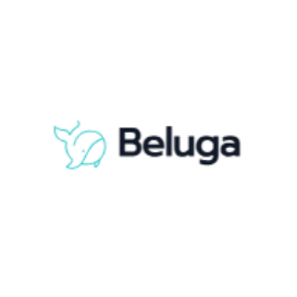 Beluga Freediving