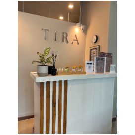 Tira Massage