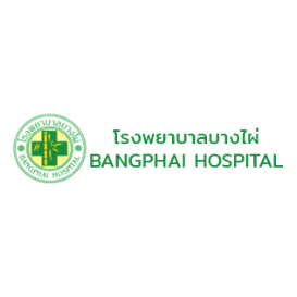 Bangphai Hospital