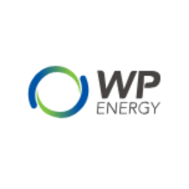 ปั้ม World gas LPG pump