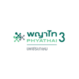 Phyathai 3 Hospital