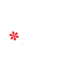 Inthanin Coffee กาแฟอินทนิล สาขาวุฒากาศ
