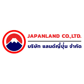 Japan Land Company Limited (บจก.แลนด์ญี่ปุ่น)
