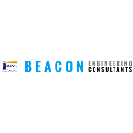 Beacon Engineering Consultants Co.,Ltd.
