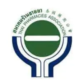 THAI PHARMACIES ASSOCIATION