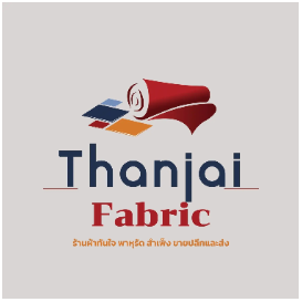 ร้านผ้าซันไชน์ พาหุรัดสําเพ็ง ขายปลีกและส่ง (Sunshine Fabric)