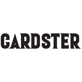 The Cardster Sports Cards