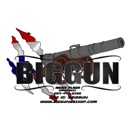 BIGGUN
