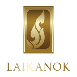 ห้างทองลายกนก จำกัด Laikanok Gold Group