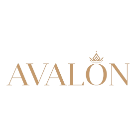 AVALON jewelry