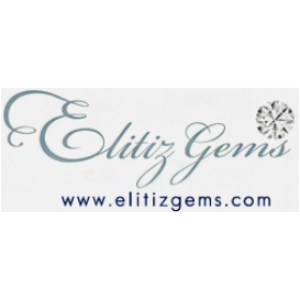 ElitizGems ร้านเพชร เอลิทิซ เจมส์ ดิโอลด์สยาม