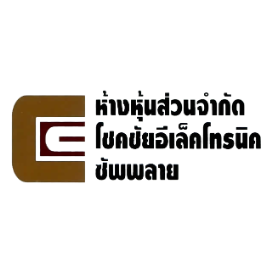 Choakchai Instrument Supplies Ltd., Part.