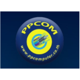 PP Com