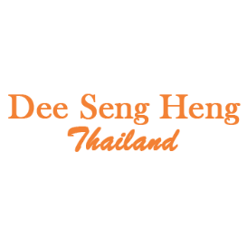 Dee Seng Heng Jewelry Co., Ltd.