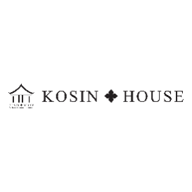 Kosin House - Bar and Stay