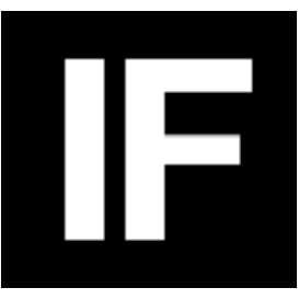 IF (Integrated Field Co.,Ltd.)