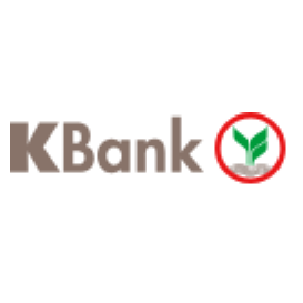 Kasikorn Bank