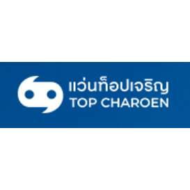 ร้านแว่นท็อปเจริญ สาขา พัทยาใต้ ติดวัดชัยมงคล (R2688)