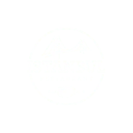 Istanbul Restaurant Pattaya