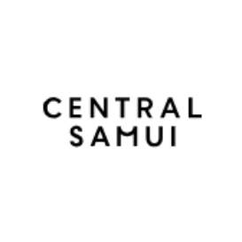 Central Samui