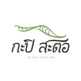 Kapi Sator Central Samui