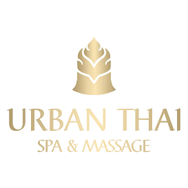 Urban Thai Massage