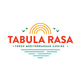 Tabula Rasa